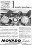 Movado 1940 2.jpg